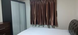 Blk 107 Yishun Ring Road (Yishun), HDB 4 Rooms #616566031